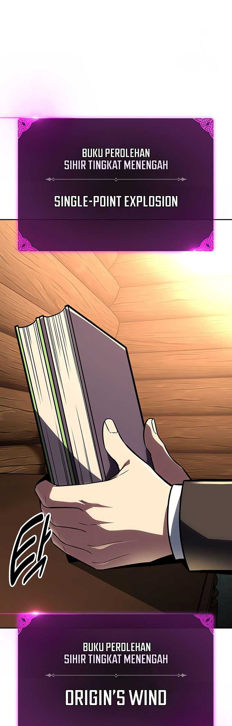 Chapter 40 - halaman 4