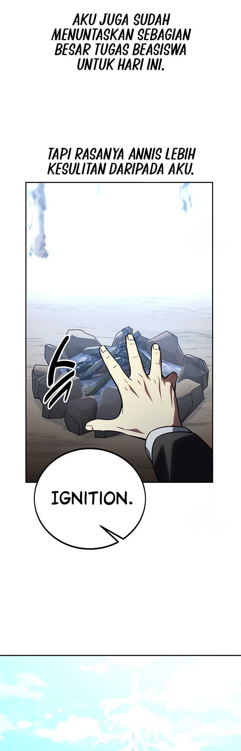 Chapter 40 - halaman 6