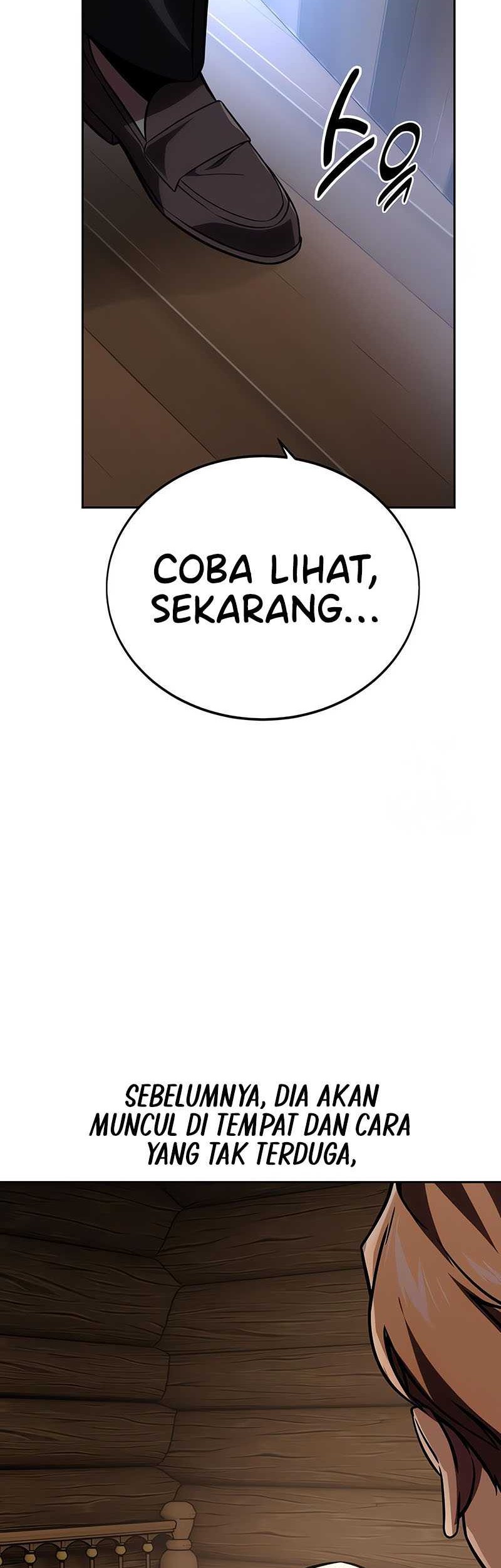 Chapter 40 - halaman 8