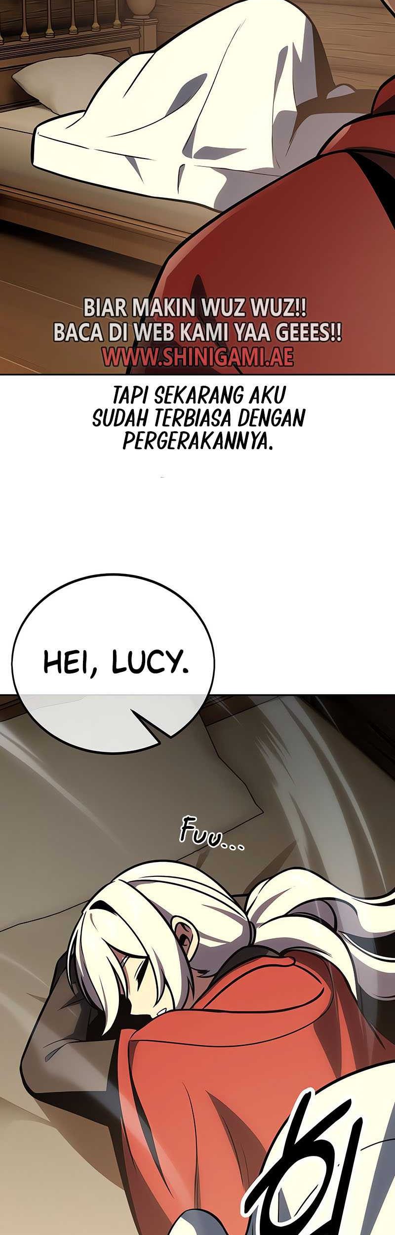 Chapter 40 - halaman 9