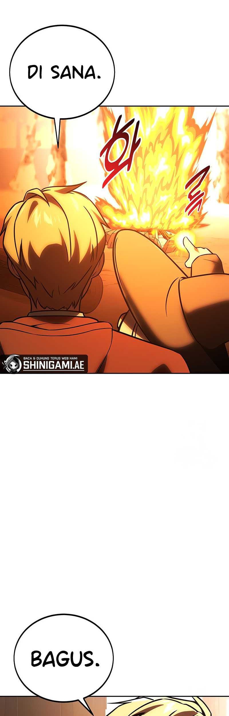 Chapter 40 - halaman 12