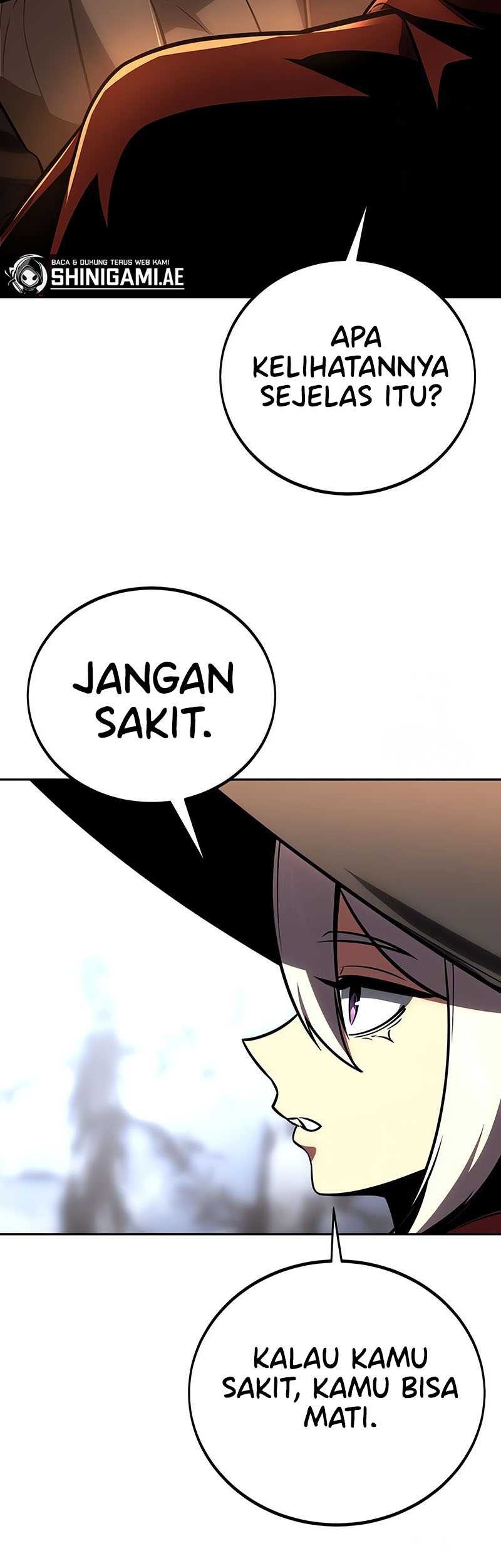 Chapter 40 - halaman 17