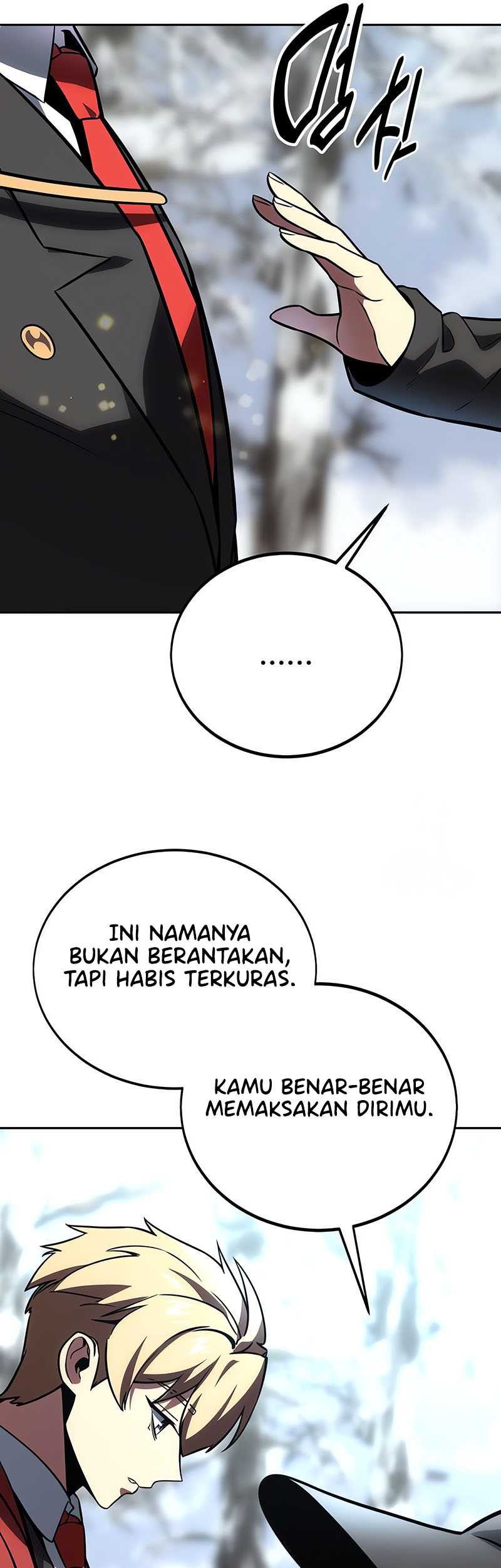 Chapter 40 - halaman 19
