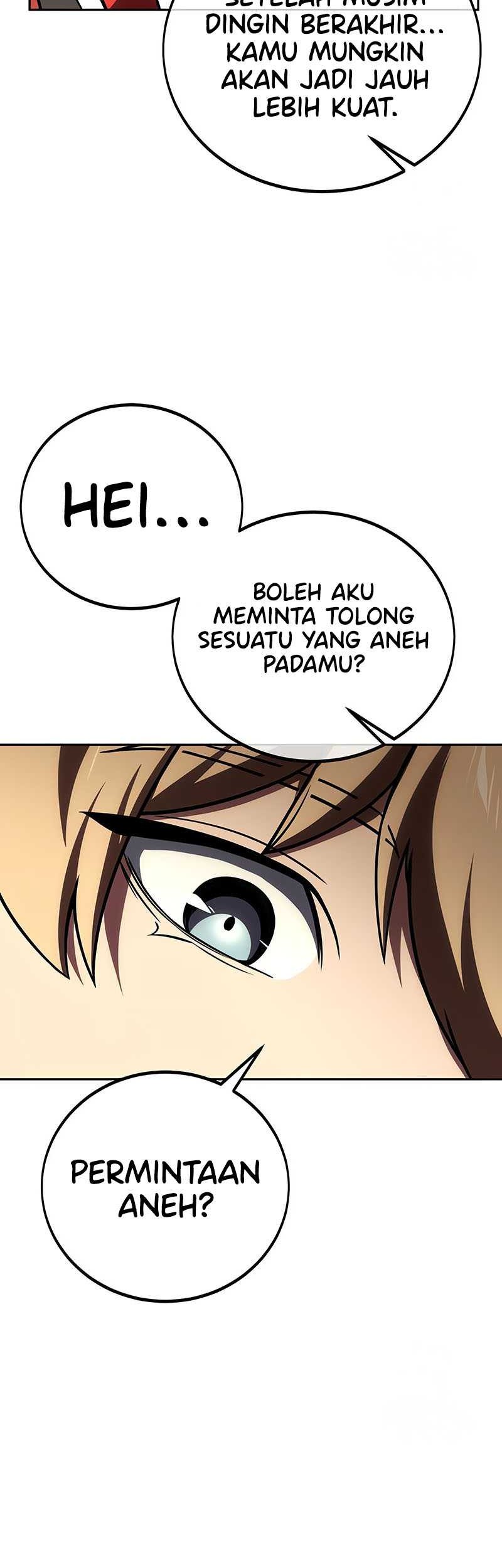 Chapter 40 - halaman 21