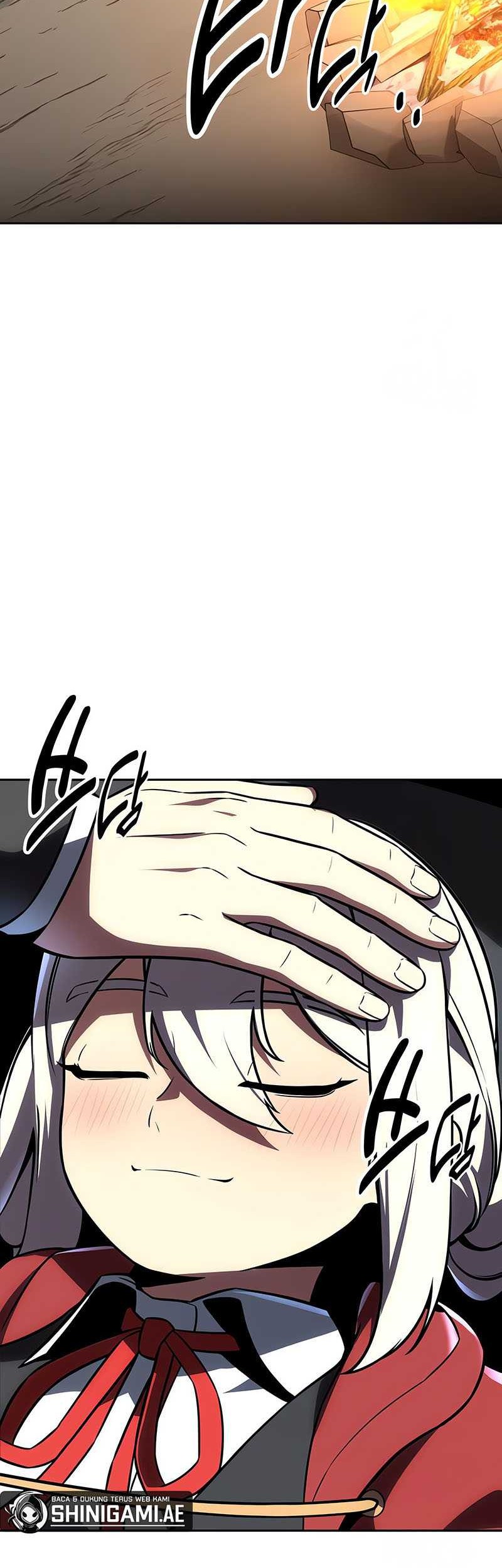 Chapter 40 - halaman 24