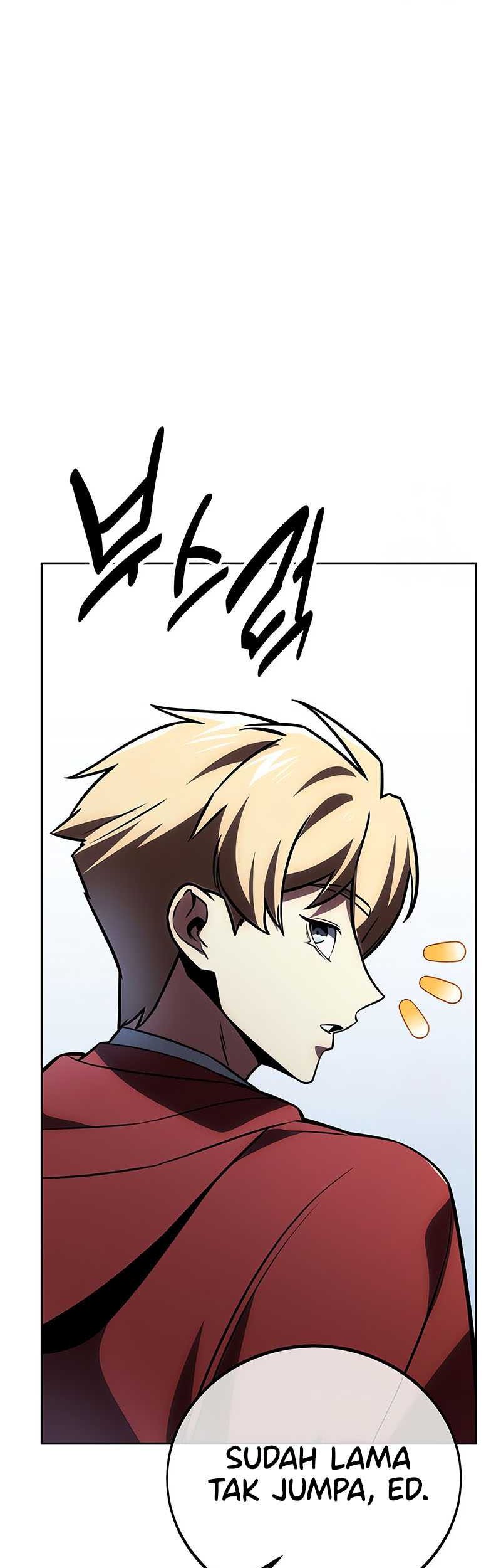 Chapter 40 - halaman 25