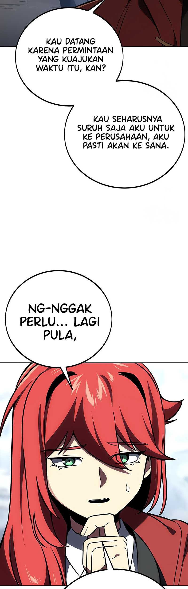 Chapter 40 - halaman 27