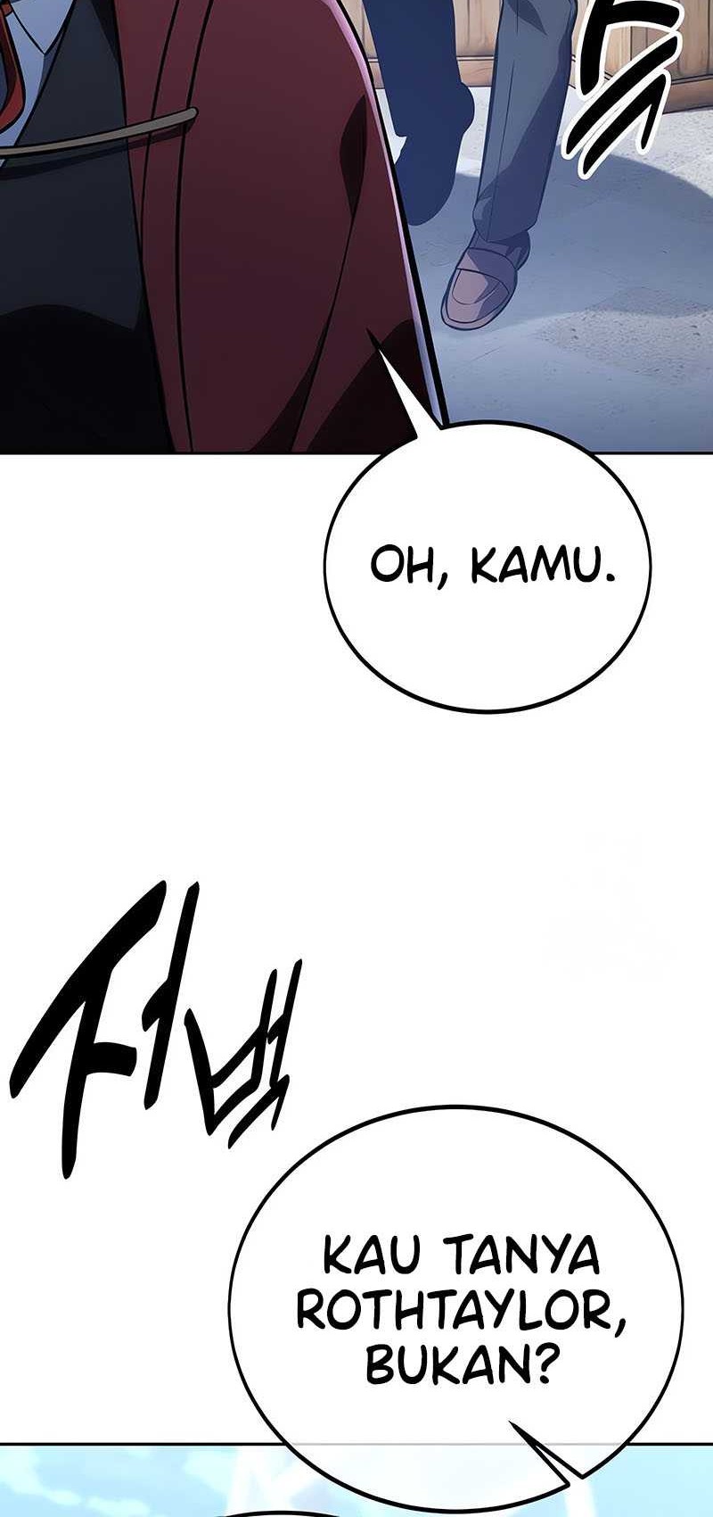 Chapter 40 - halaman 34