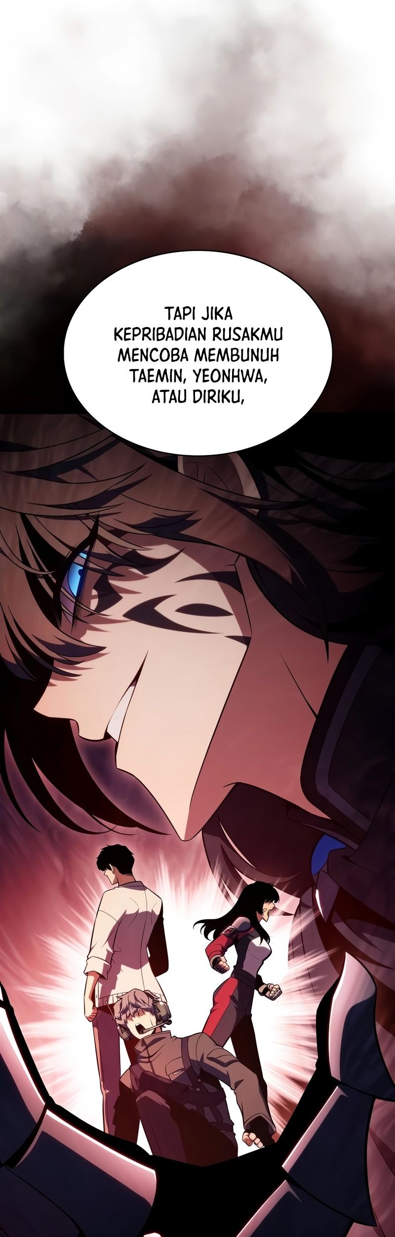 Chapter 168 - halaman 46