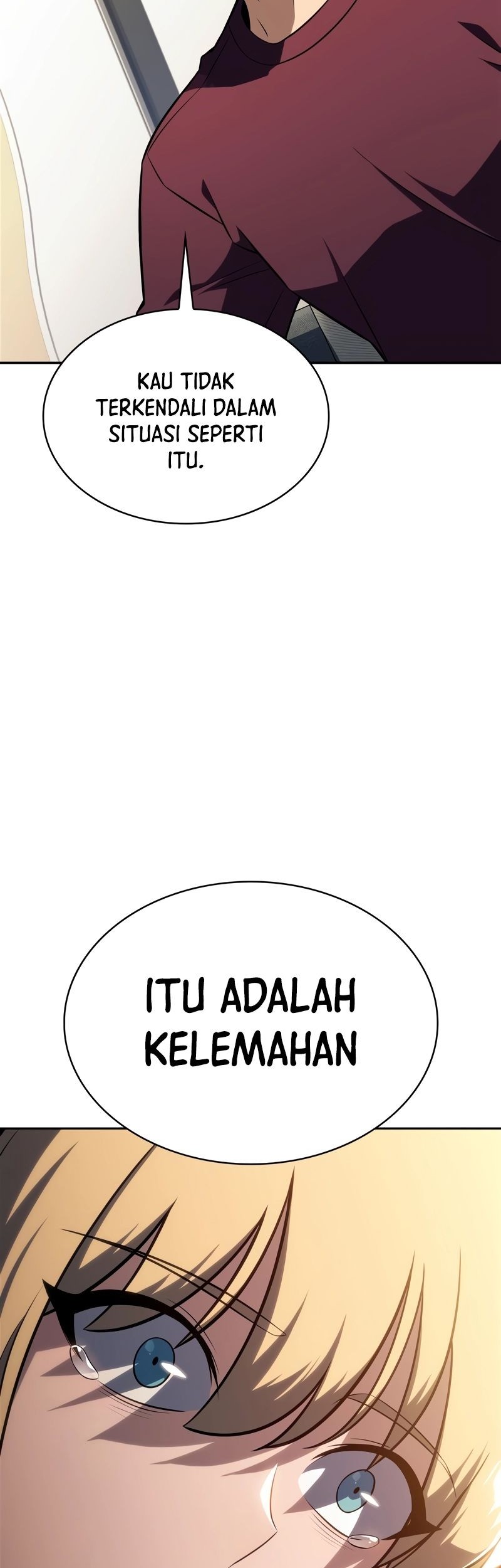 Chapter 168 - halaman 48