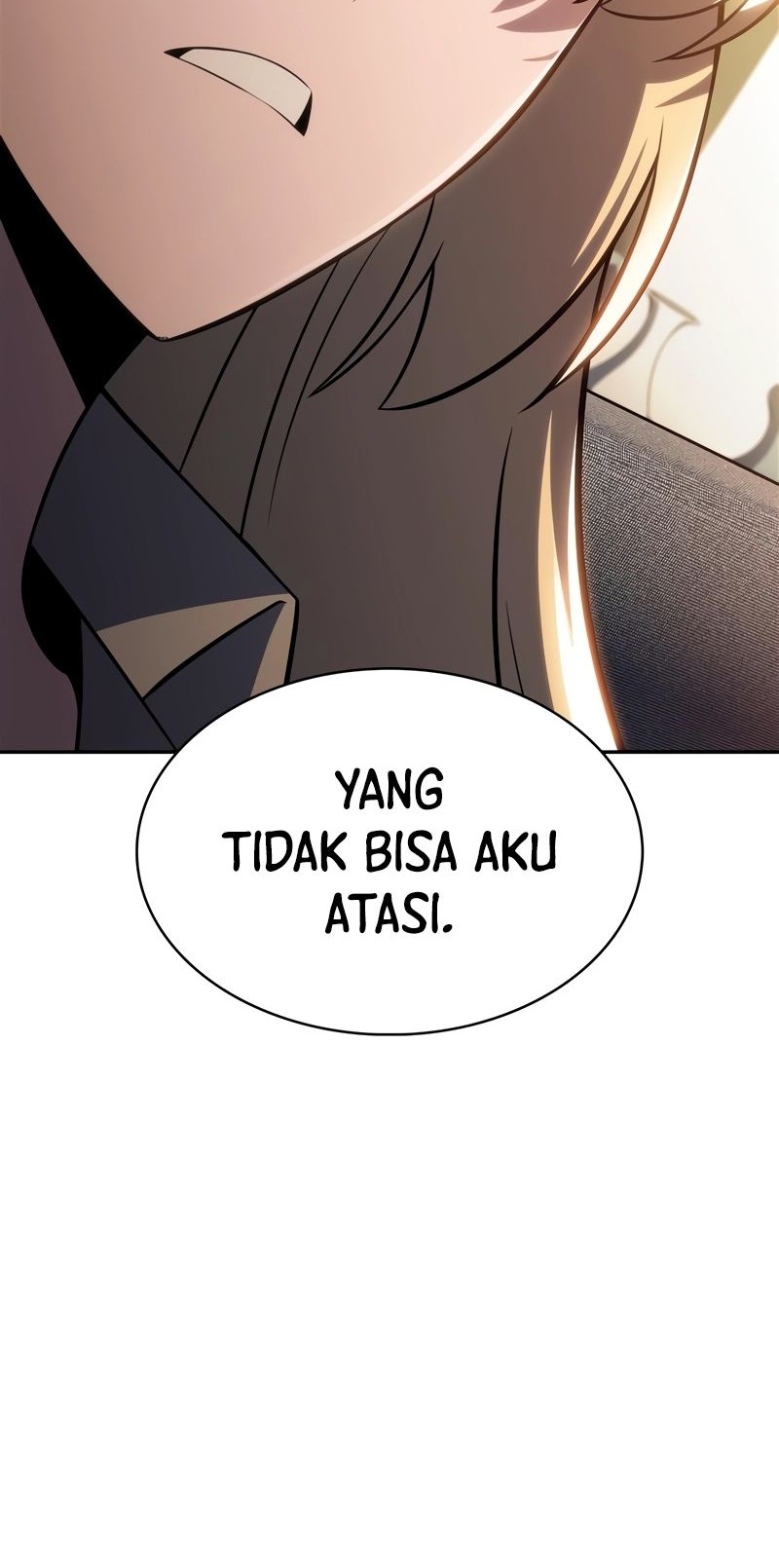 Chapter 168 - halaman 49