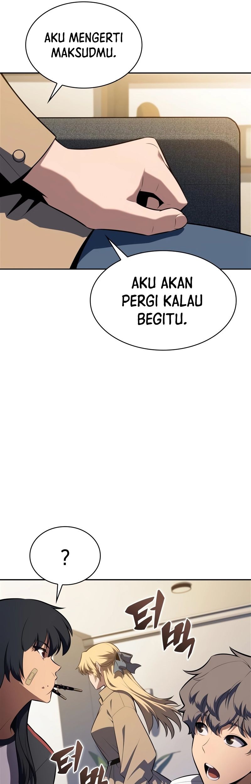 Chapter 168 - halaman 50
