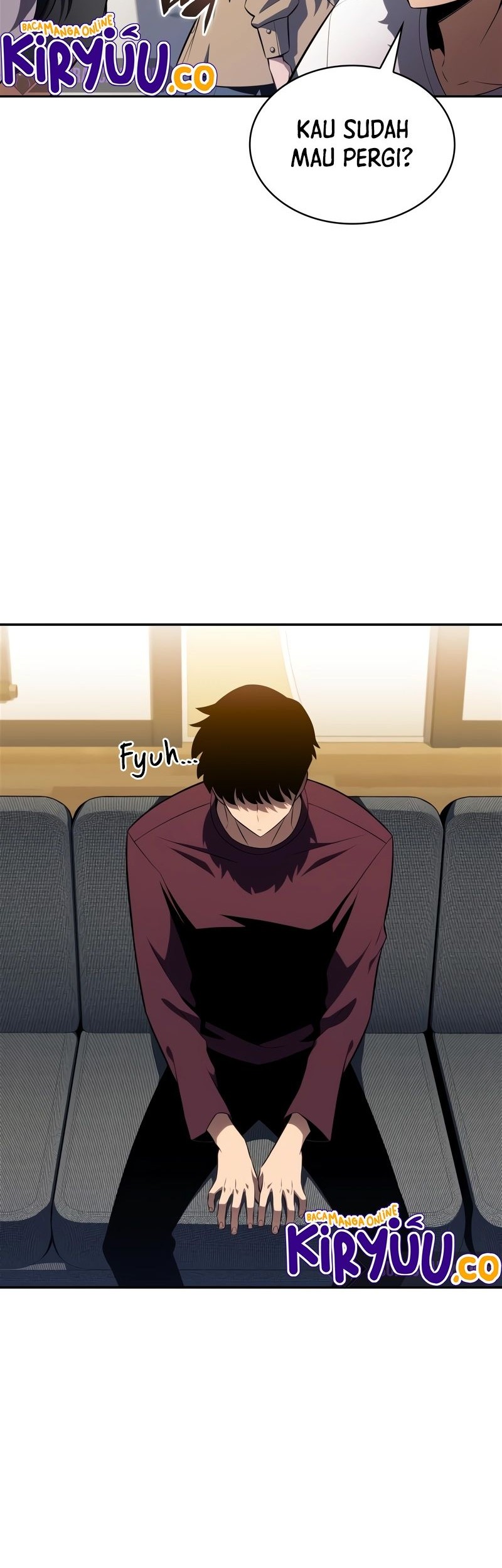 Chapter 168 - halaman 51