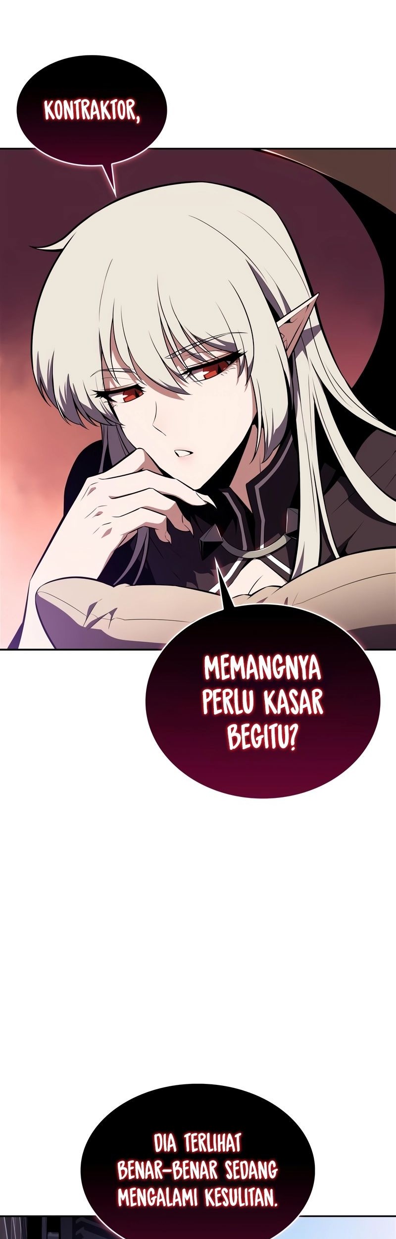 Chapter 168 - halaman 52
