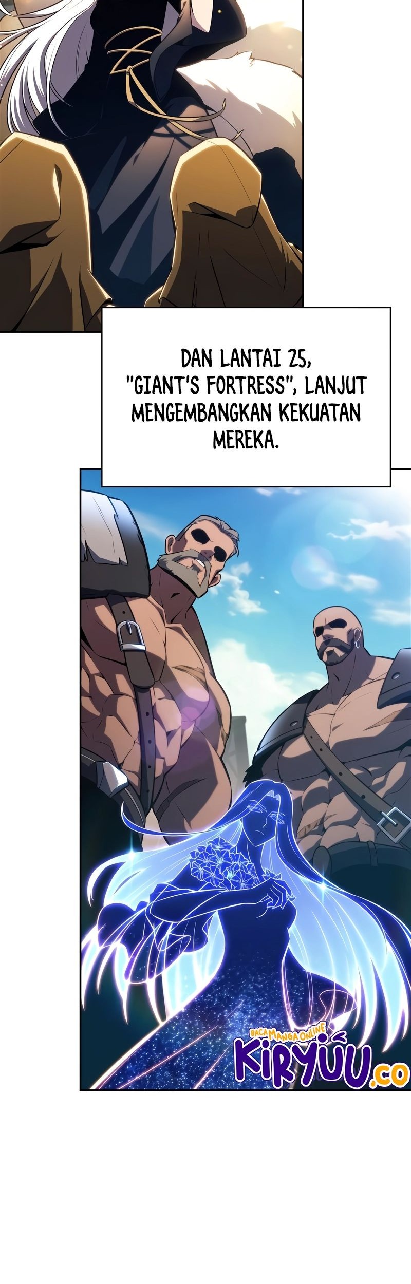 Chapter 168 - halaman 64