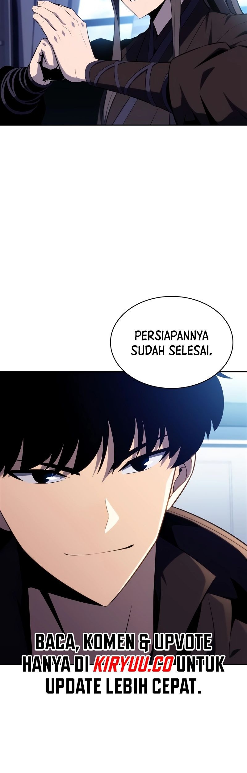 Chapter 168 - halaman 72