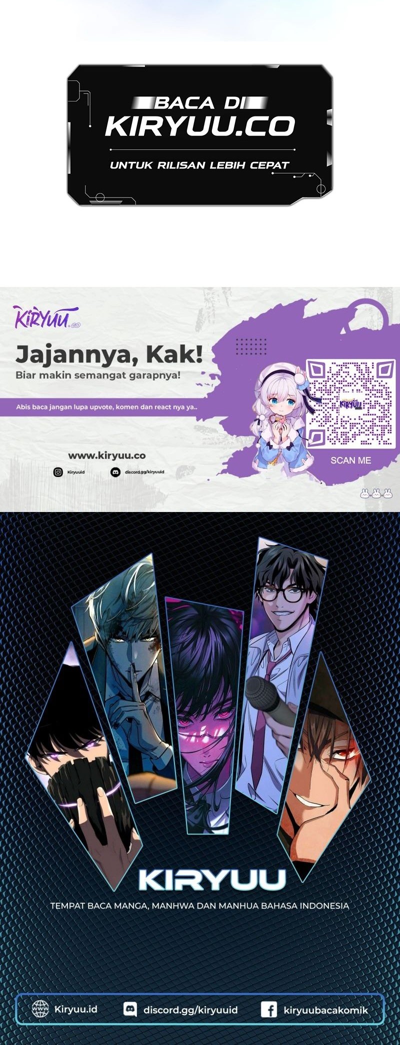Chapter 168 - halaman 75