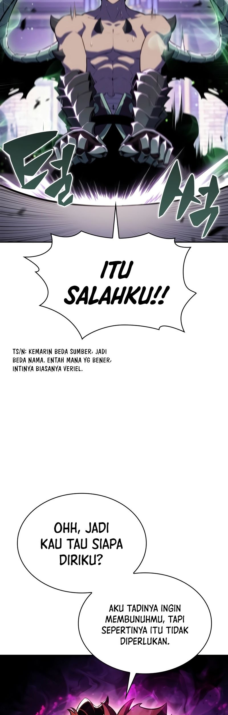 Chapter 168 - halaman 4
