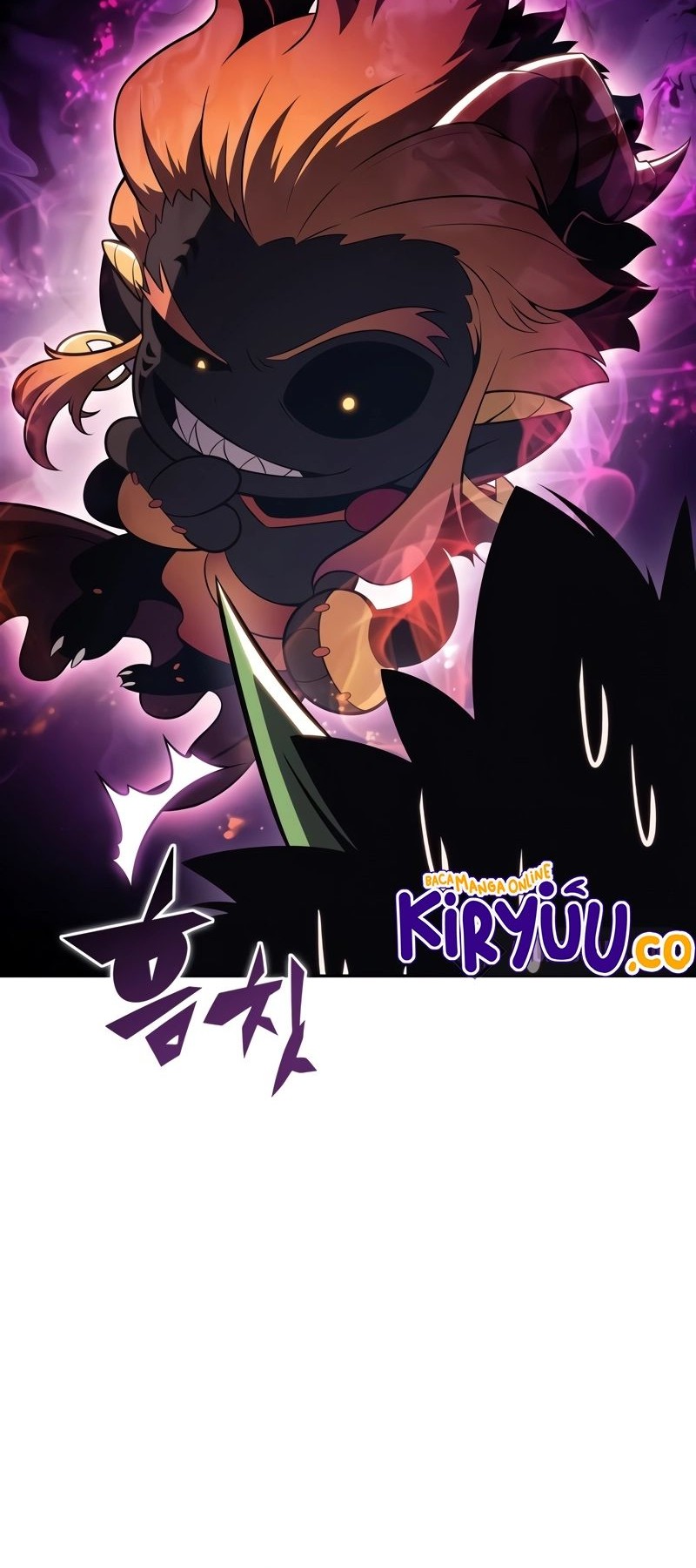 Chapter 168 - halaman 5