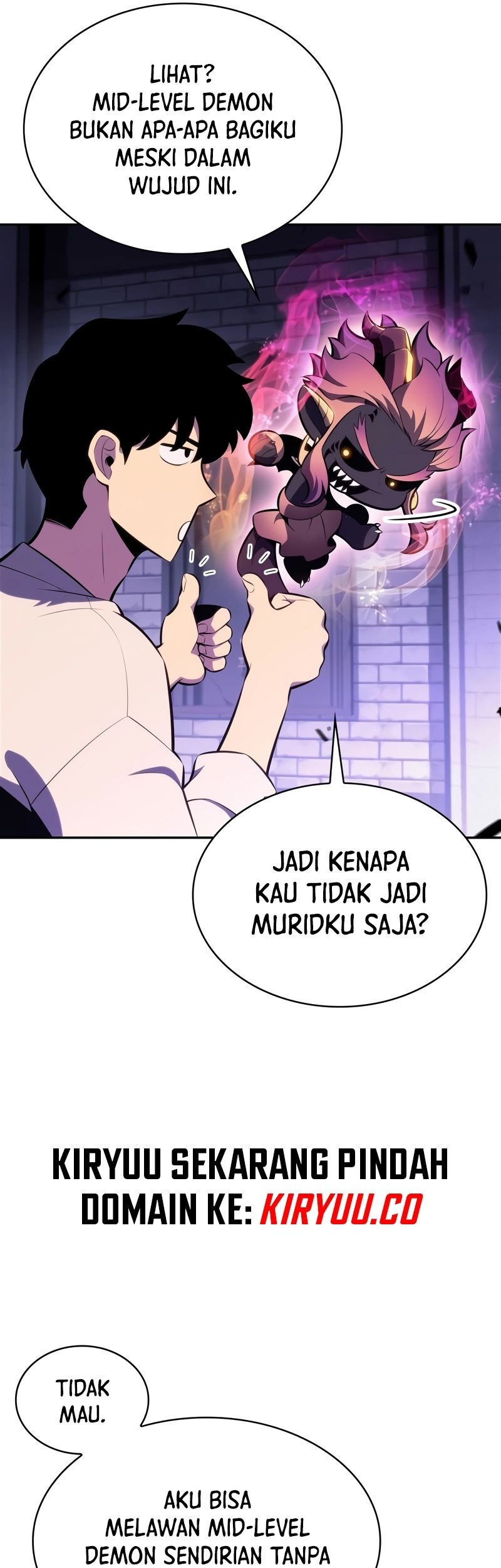Chapter 168 - halaman 14