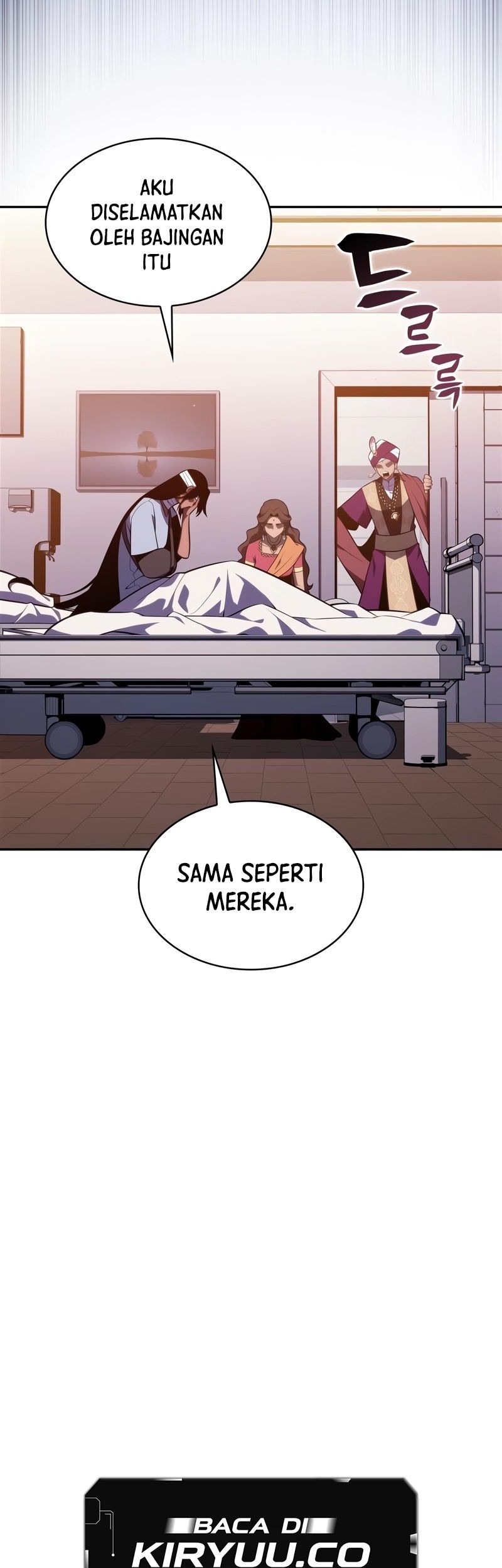 Chapter 168 - halaman 28