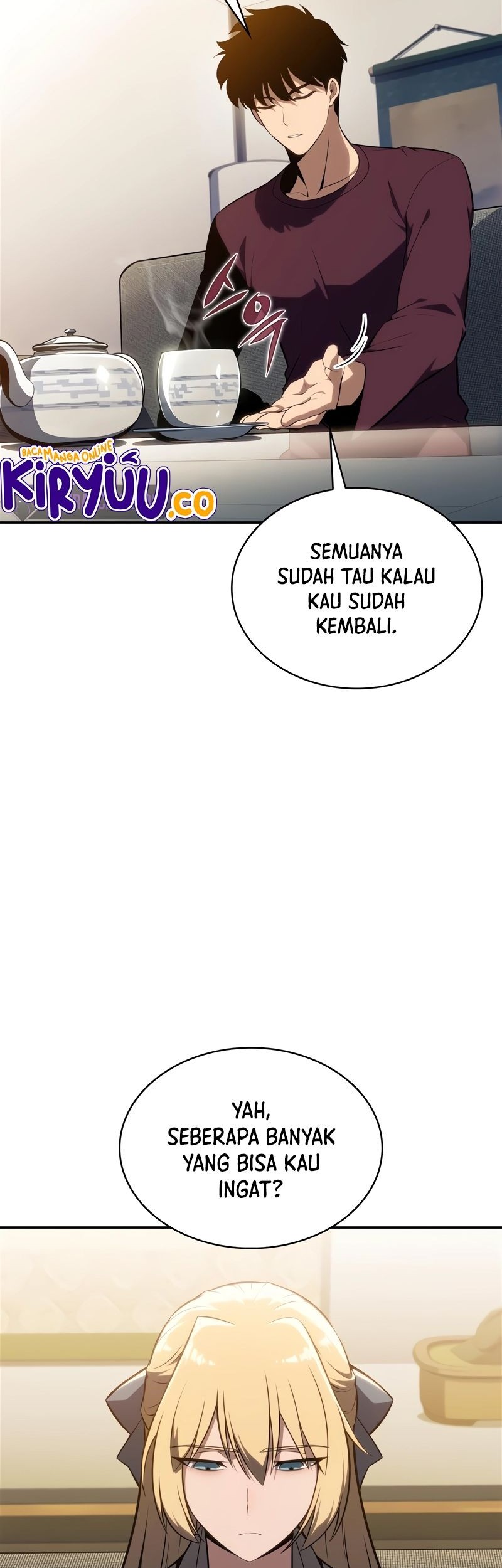 Chapter 168 - halaman 36