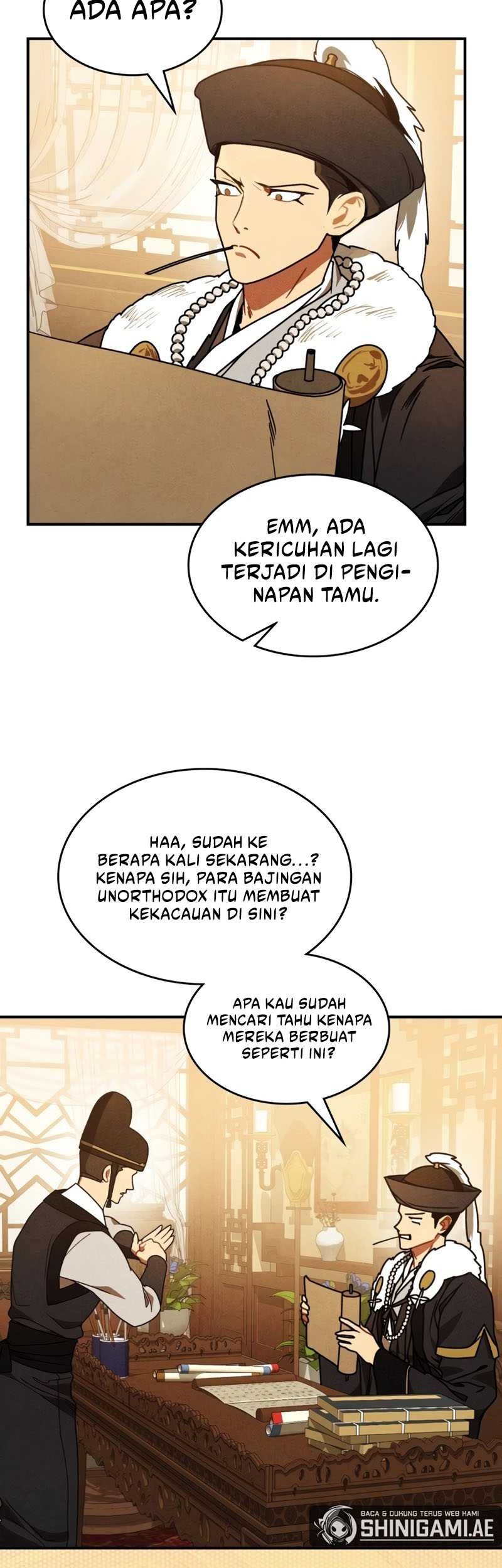 Chapter 96 - halaman 39