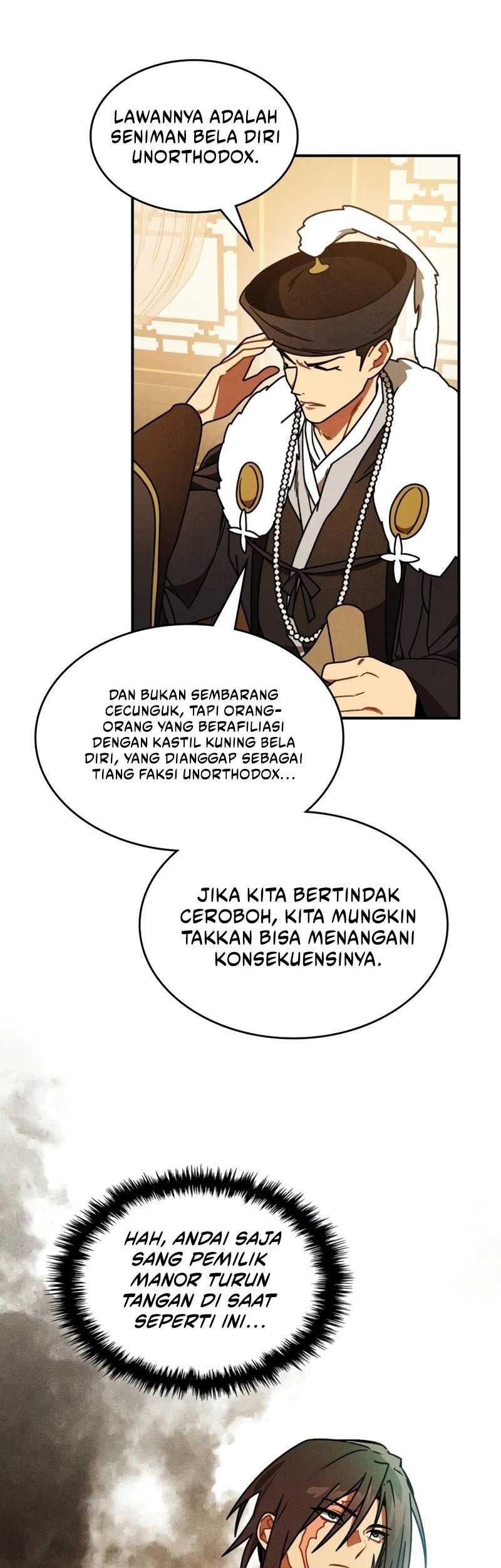 Chapter 96 - halaman 41