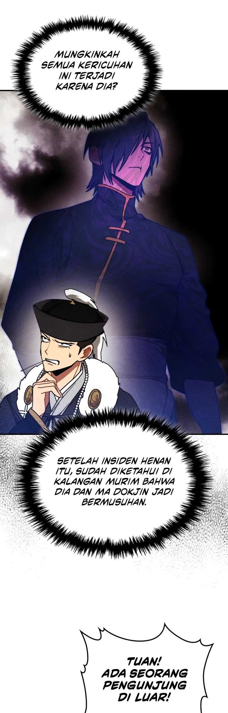 Chapter 96 - halaman 43