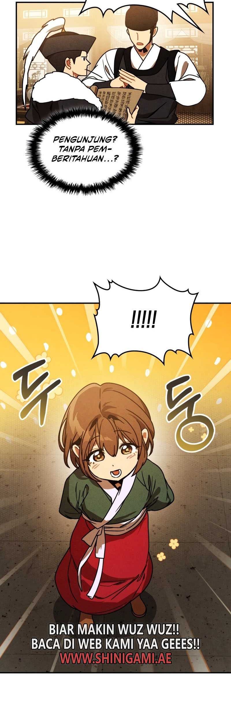 Chapter 96 - halaman 44