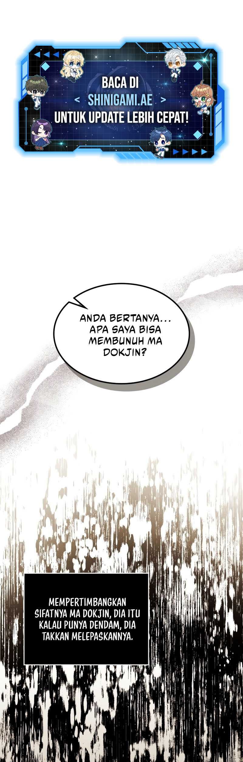 Chapter 96 - halaman 3