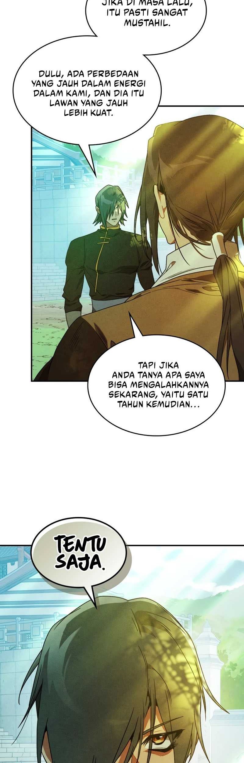 Chapter 96 - halaman 6