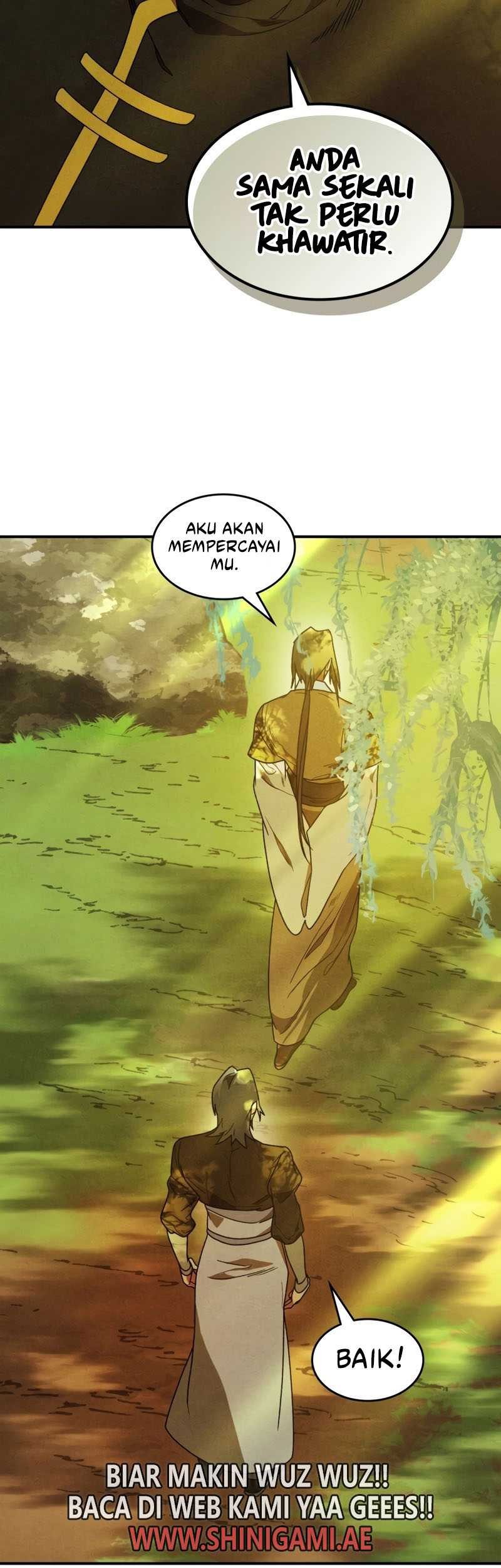 Chapter 96 - halaman 8