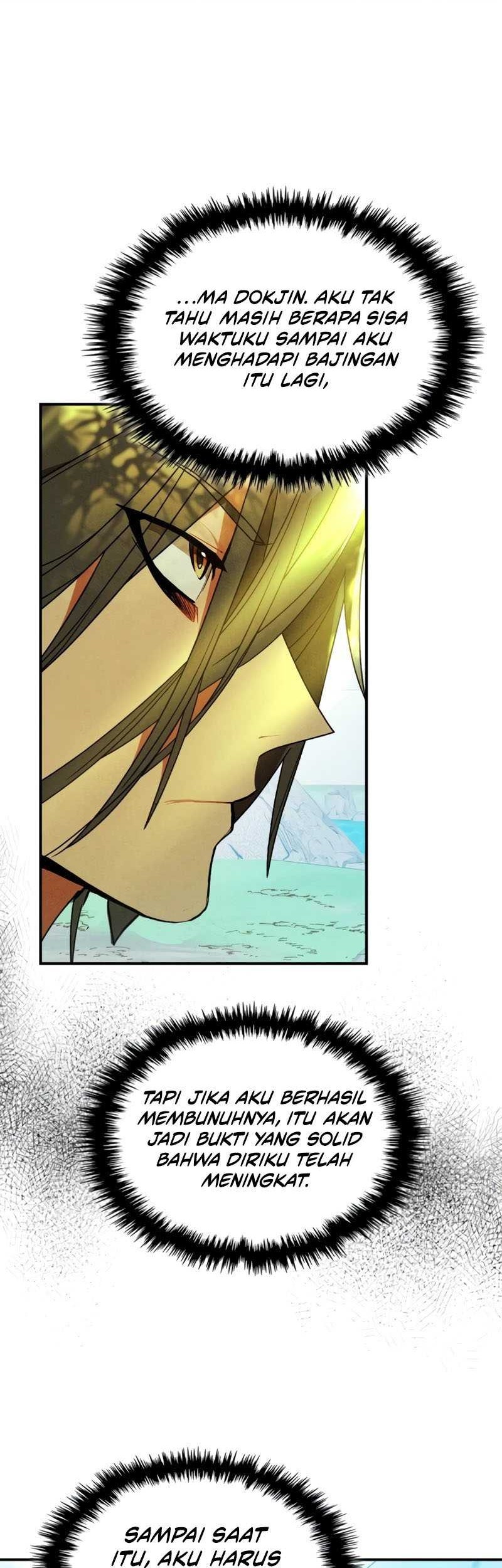 Chapter 96 - halaman 9