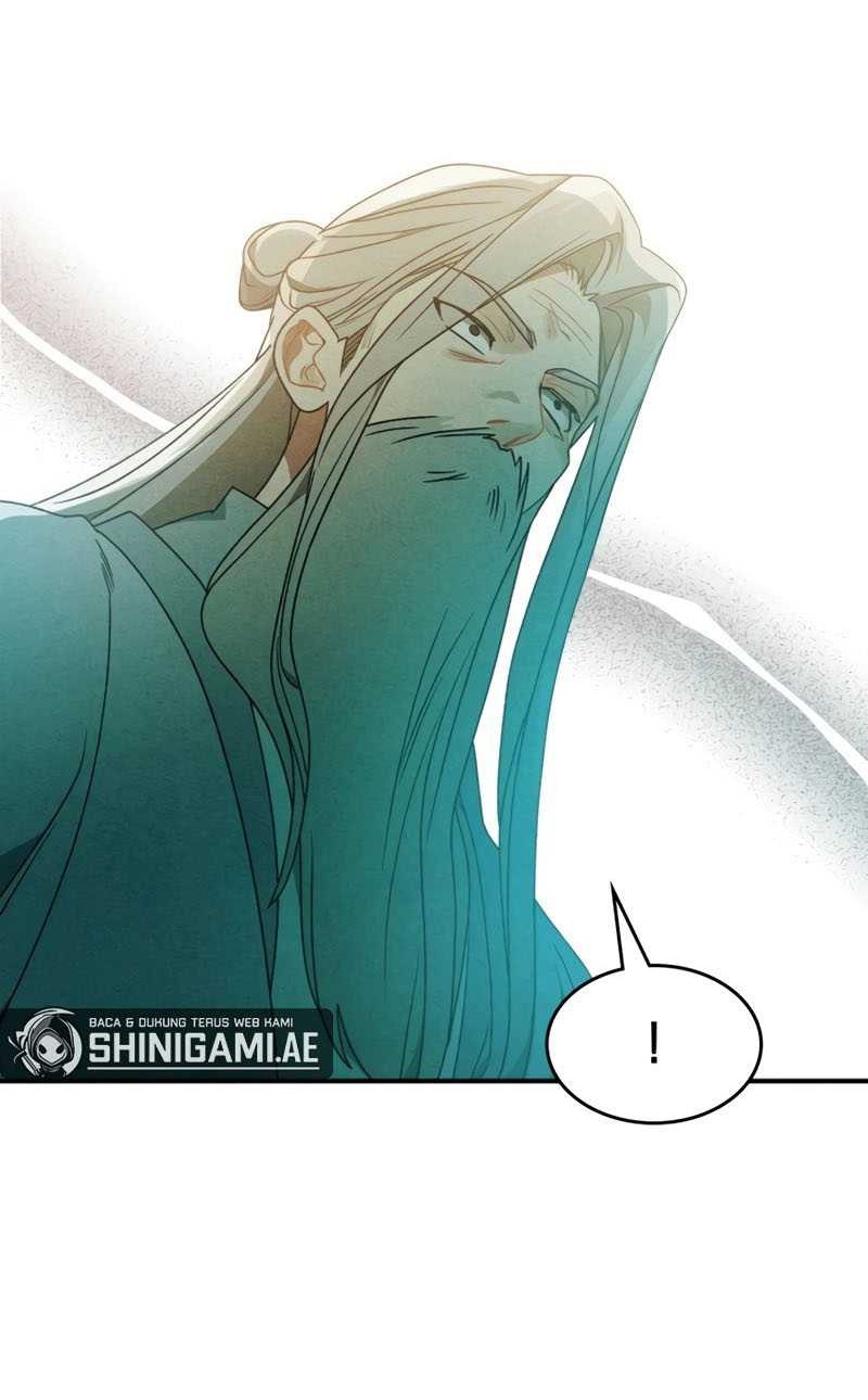 Chapter 96 - halaman 19