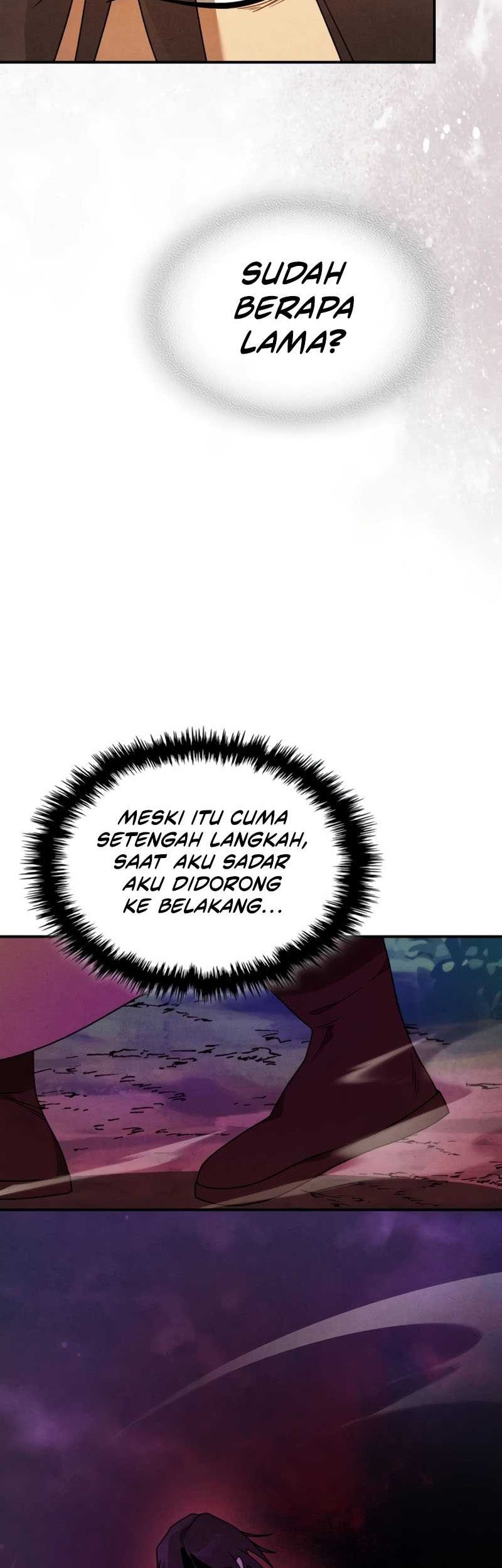 Chapter 96 - halaman 21
