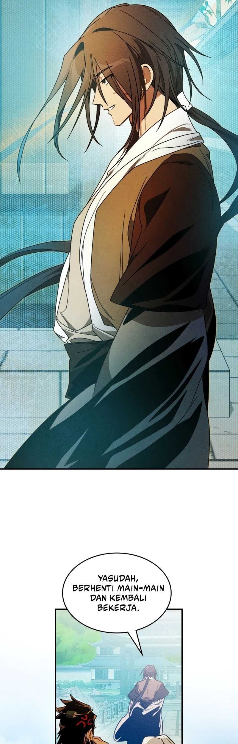 Chapter 96 - halaman 25