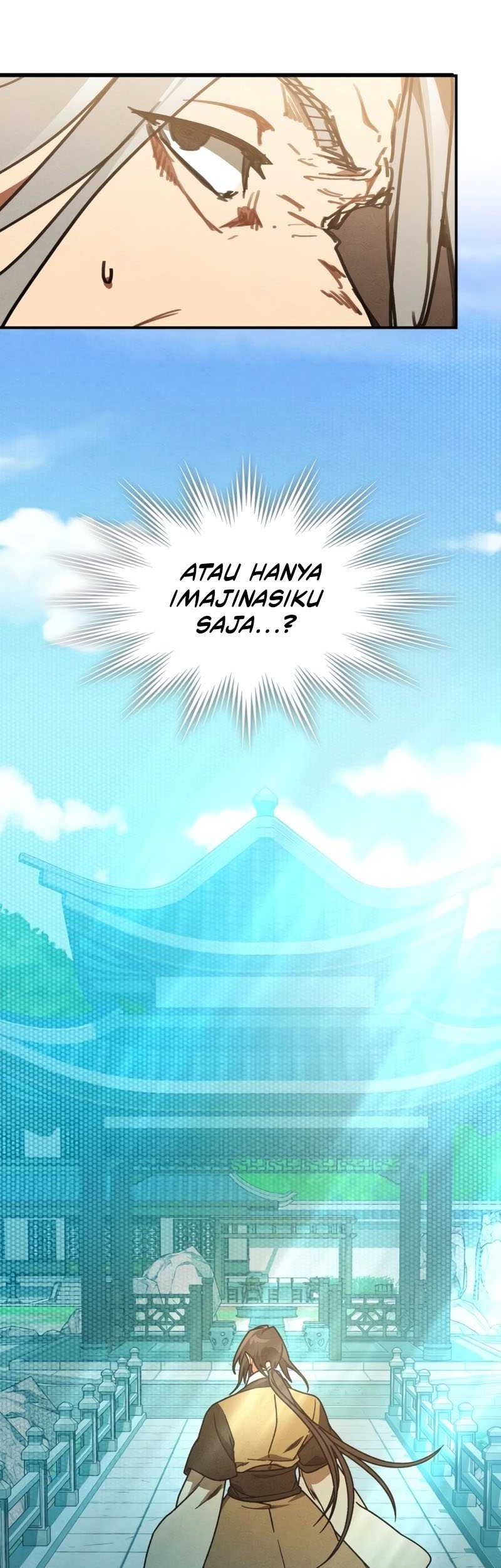 Chapter 96 - halaman 27