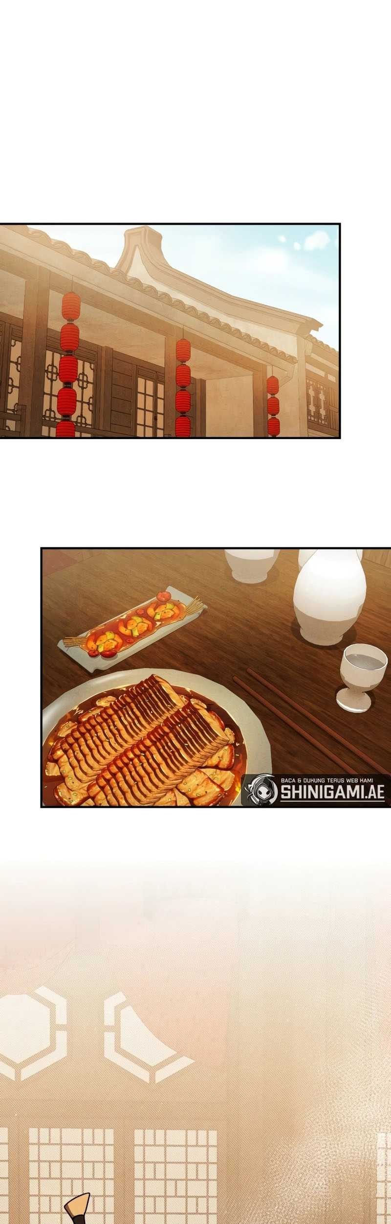 Chapter 96 - halaman 29