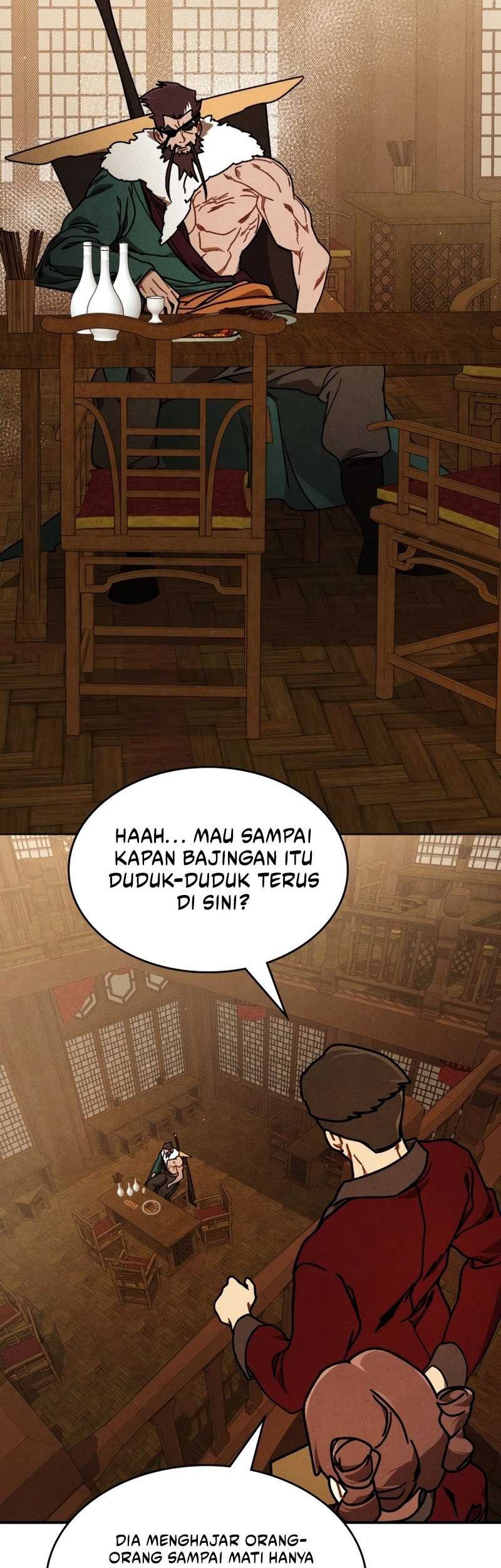 Chapter 96 - halaman 30