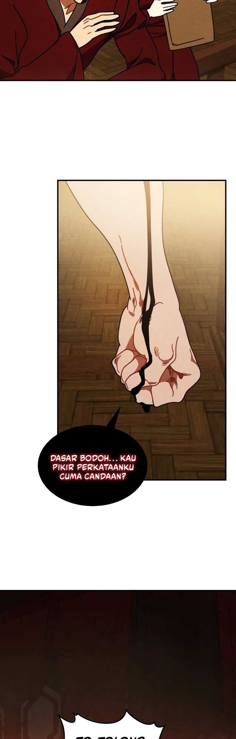 Chapter 96 - halaman 34