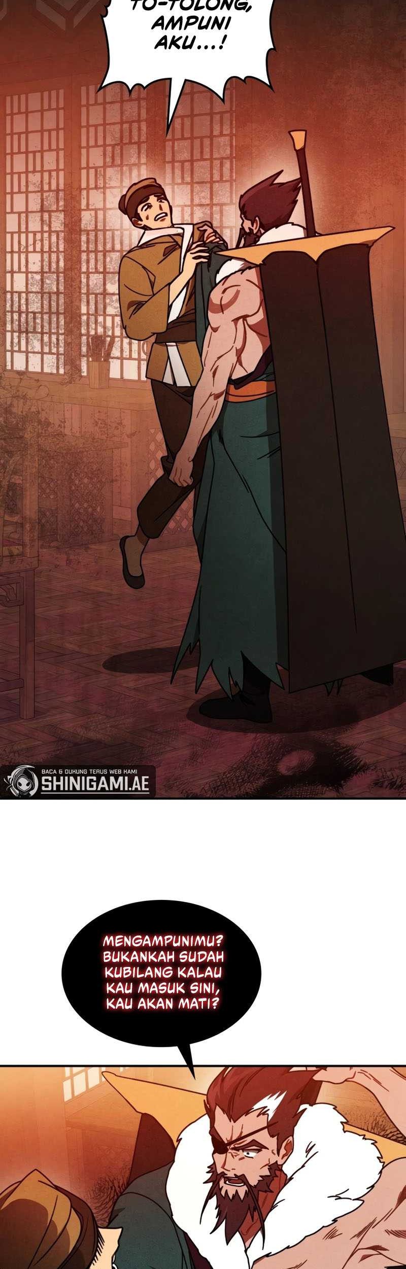 Chapter 96 - halaman 35