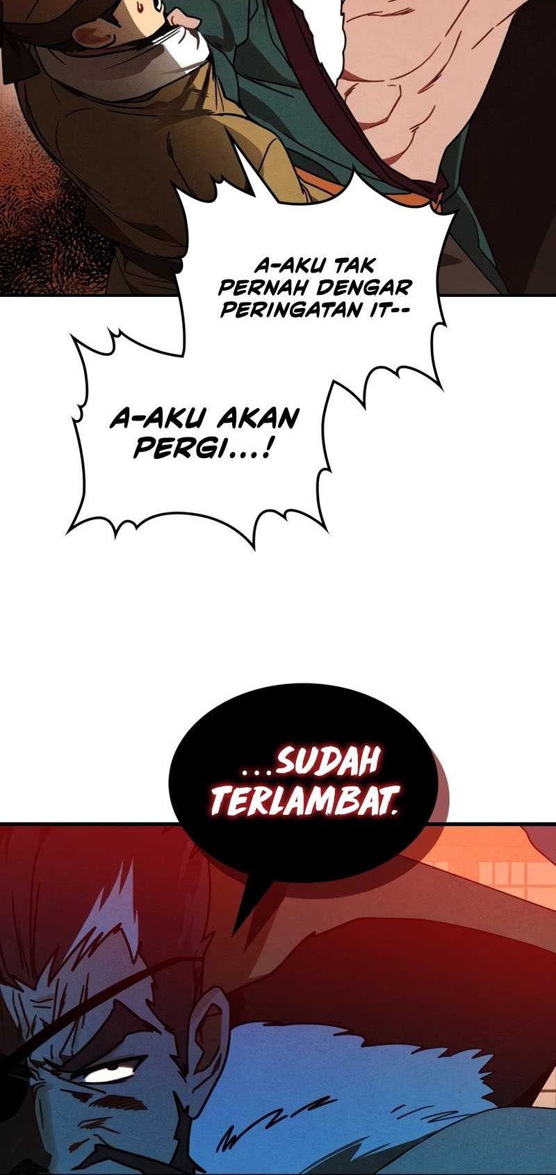 Chapter 96 - halaman 36