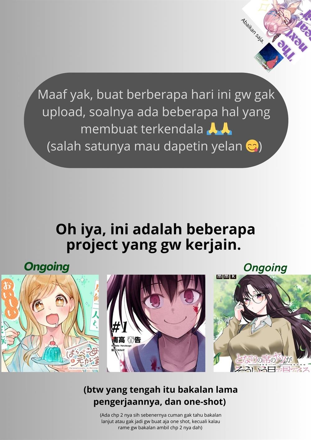Chapter 10 - halaman 11