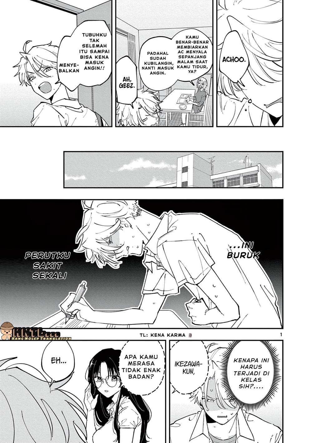 Chapter 10 - halaman 3