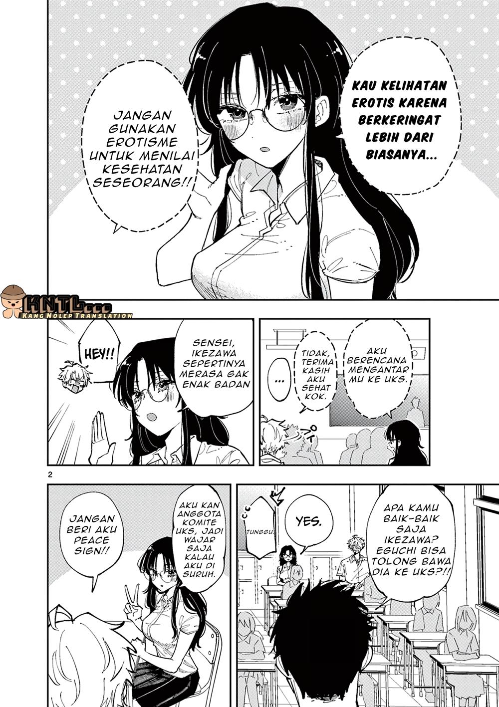 Chapter 10 - halaman 4