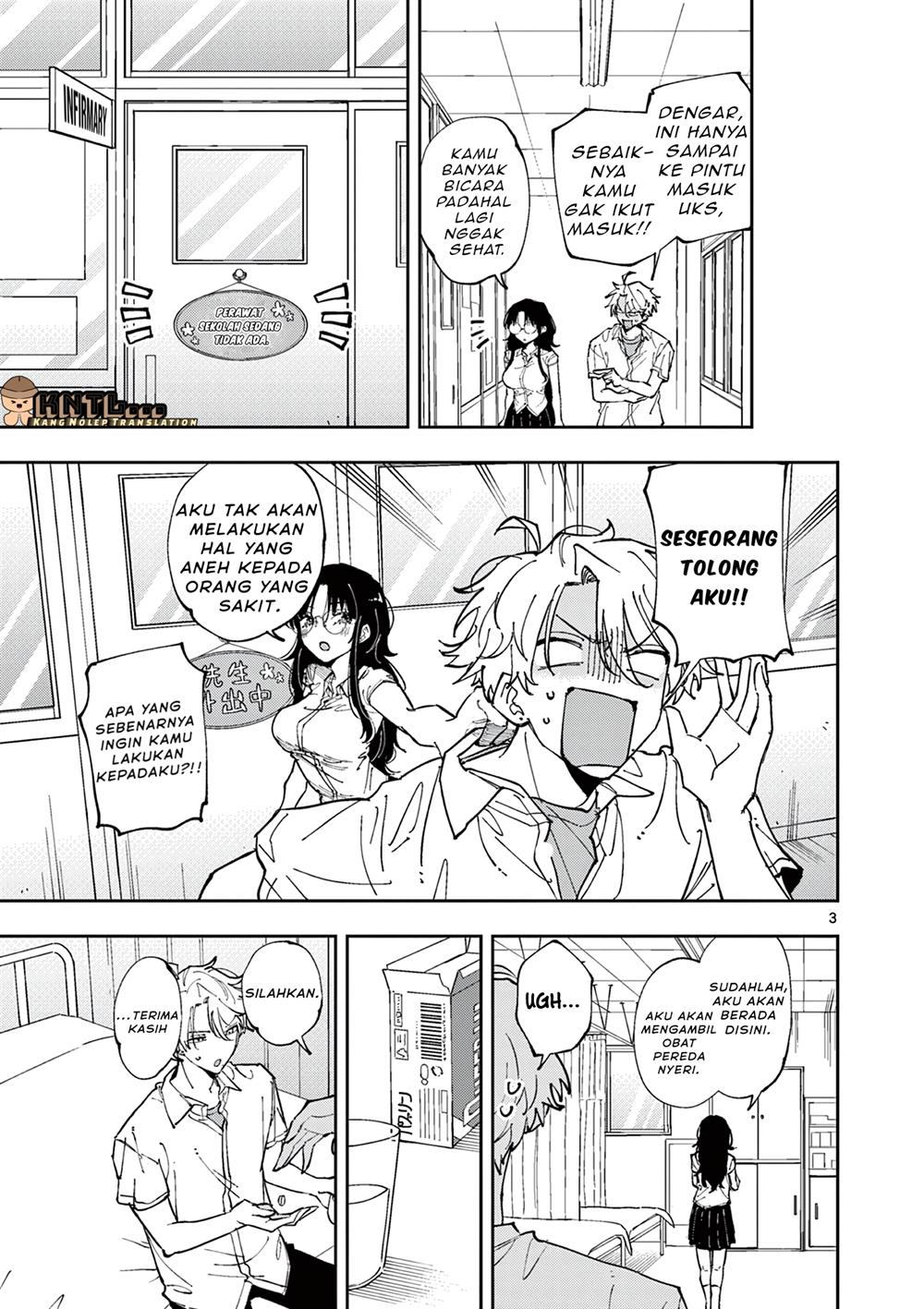 Chapter 10 - halaman 5