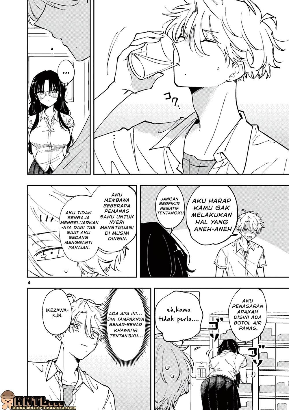 Chapter 10 - halaman 6