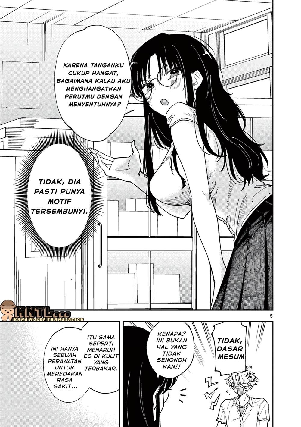 Chapter 10 - halaman 7