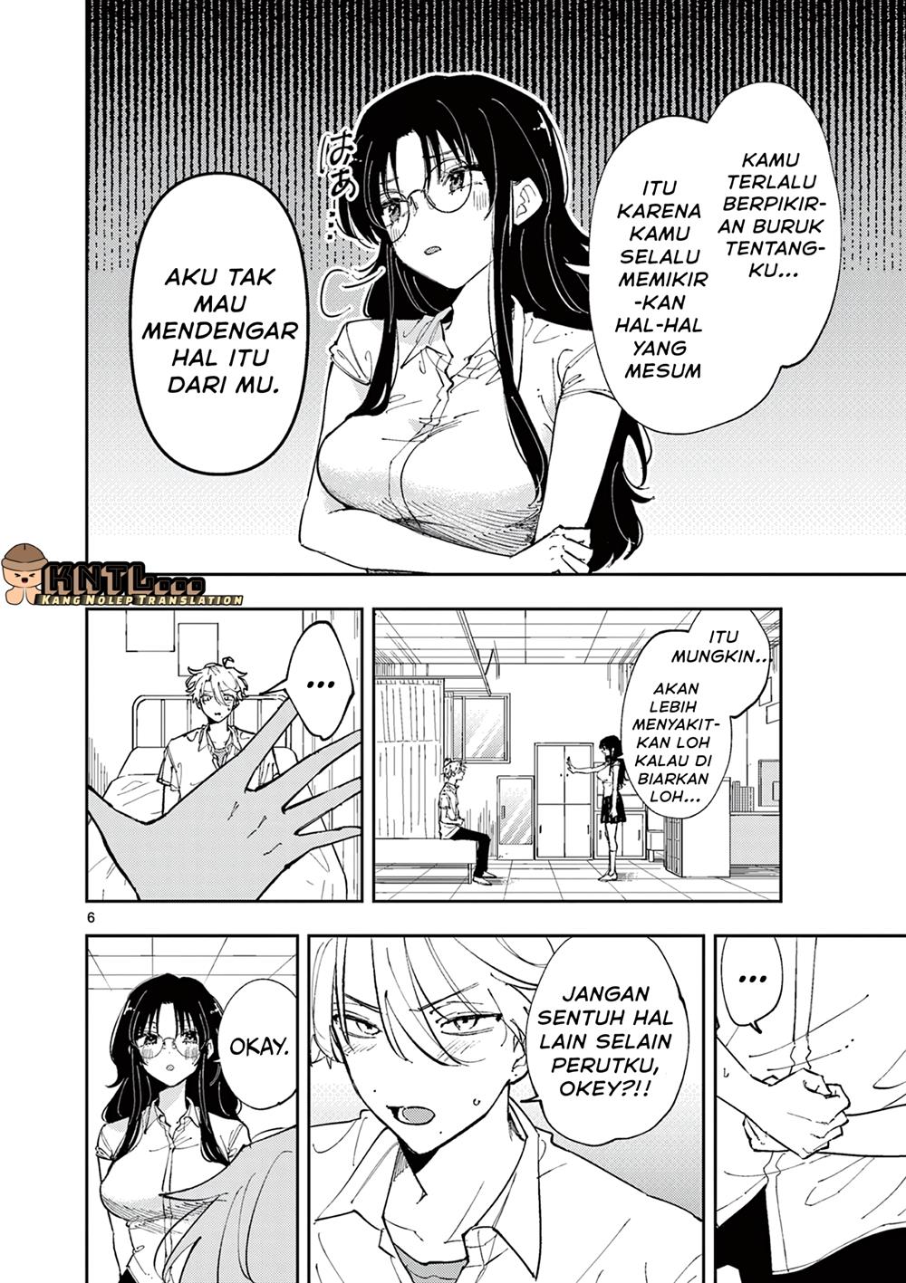 Chapter 10 - halaman 8